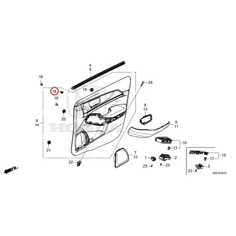 Product image 19