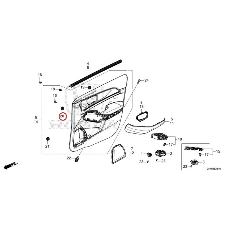 Product image 21