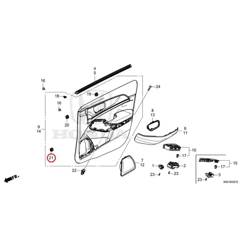Product image 22