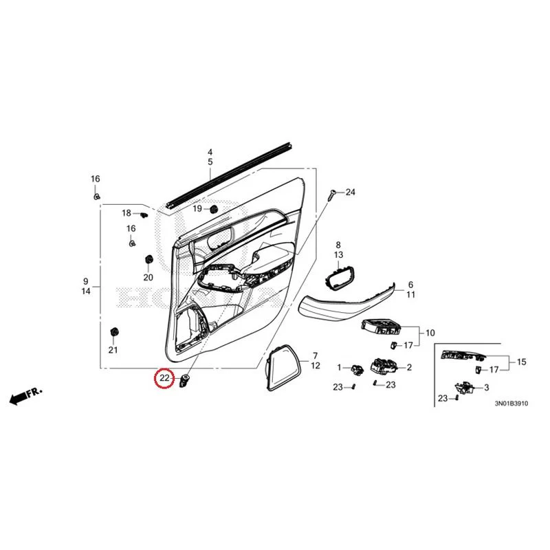 Product image 23