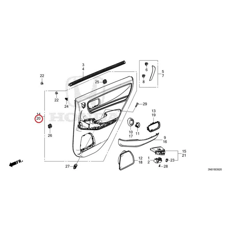 Product image 21