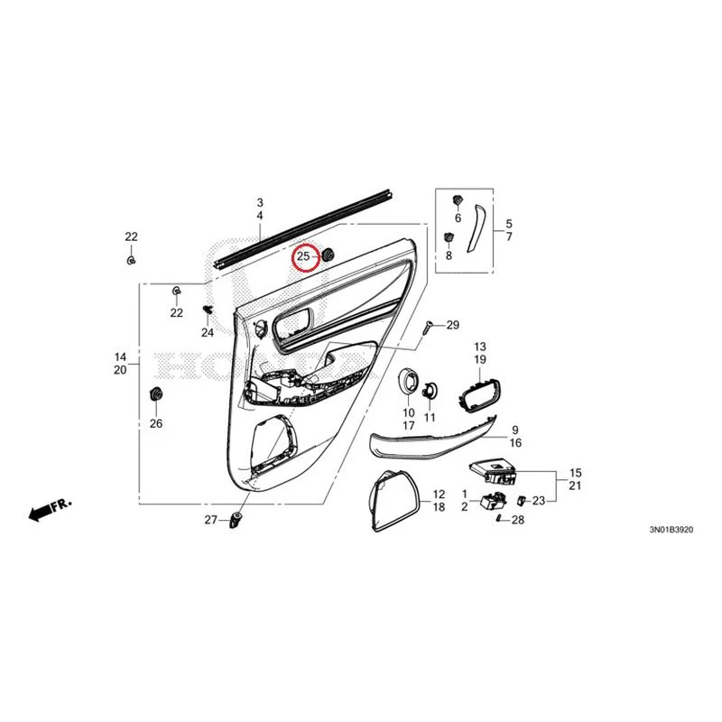 Product image 26