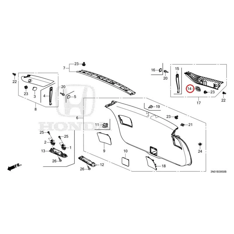 Product image 16