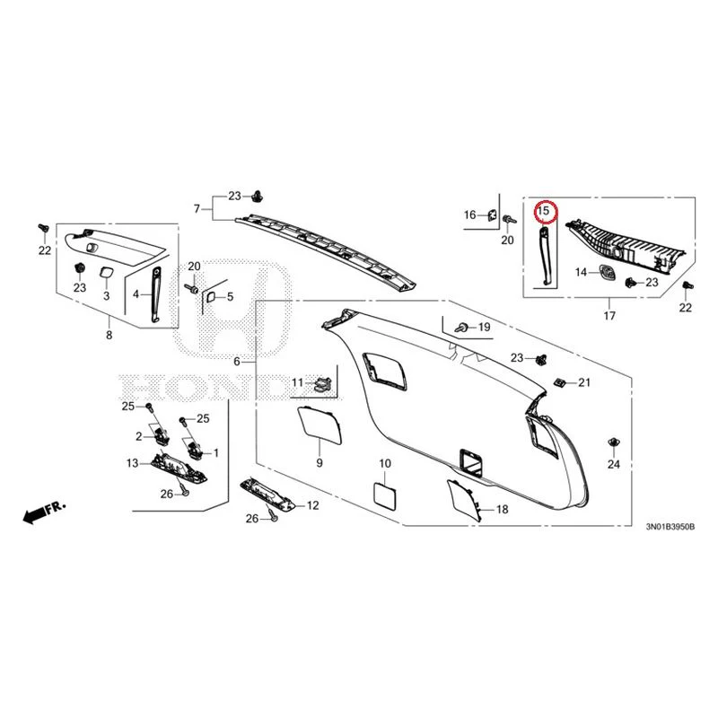 Product image 17
