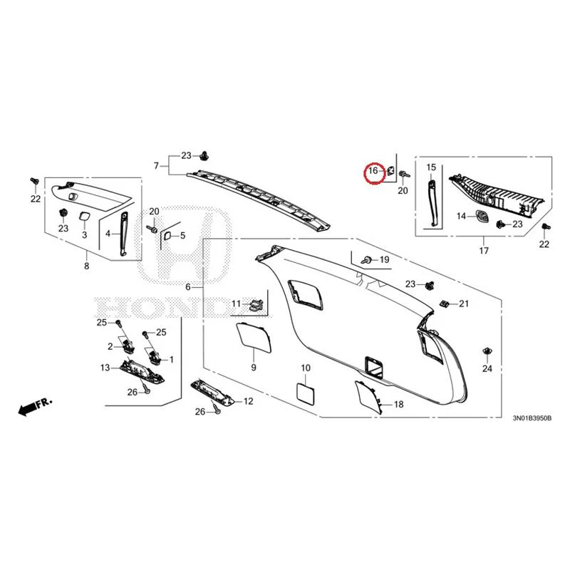 Product image 18