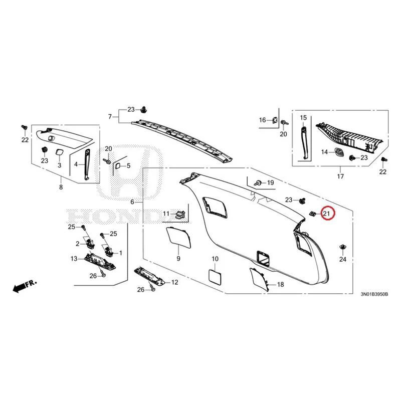 Product image 24