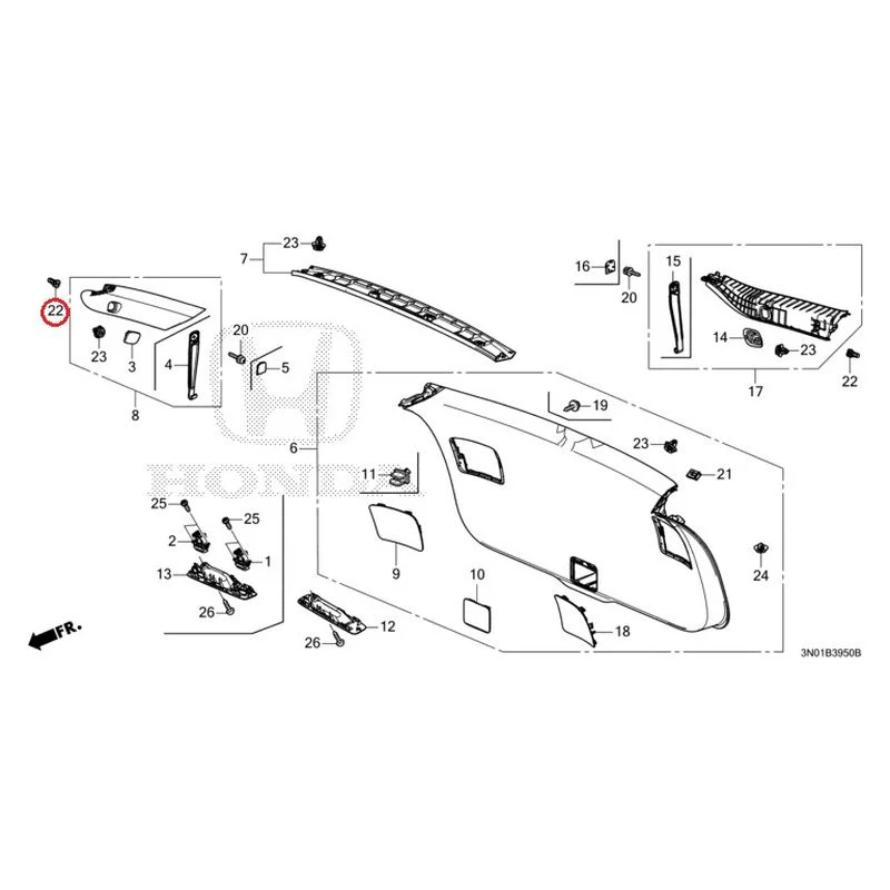 Product image 25