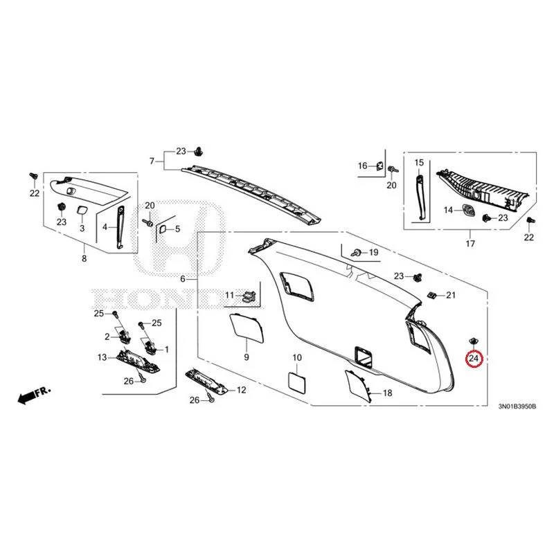 Product image 27