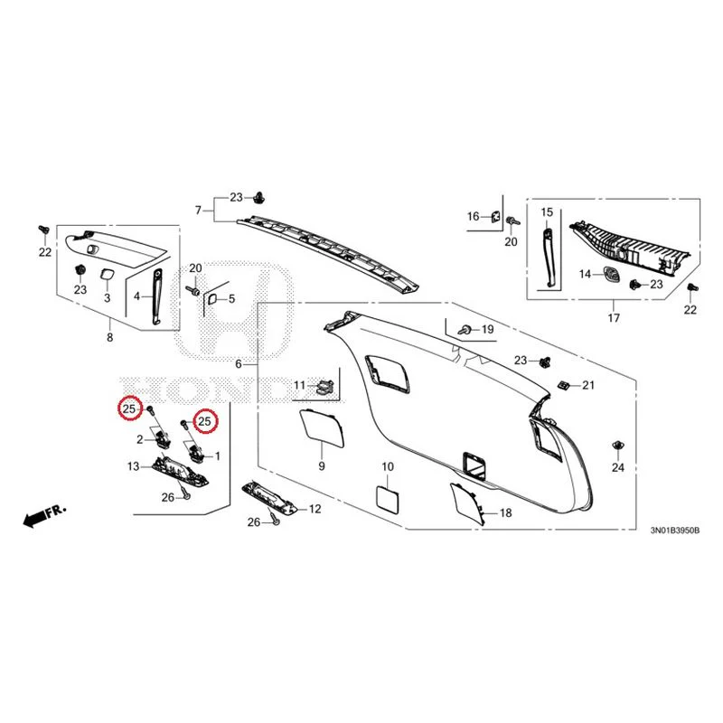 Product image 28