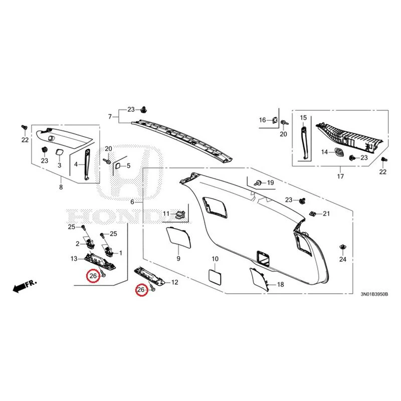 Product image 29