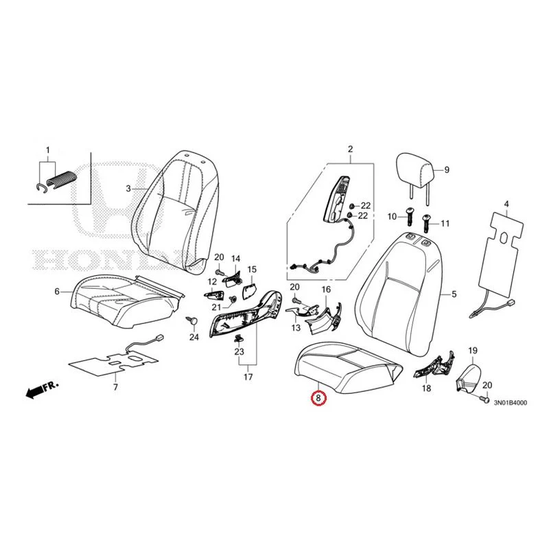 Product image 10