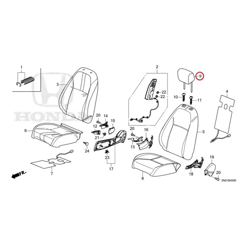 Product image 11