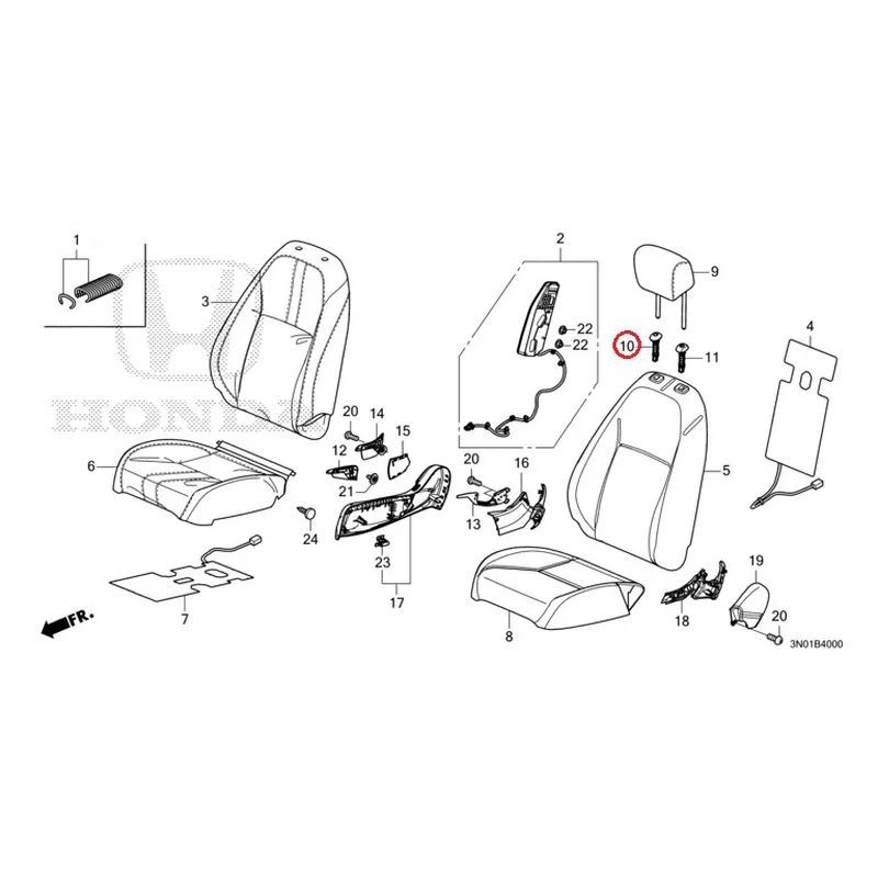 Product image 12