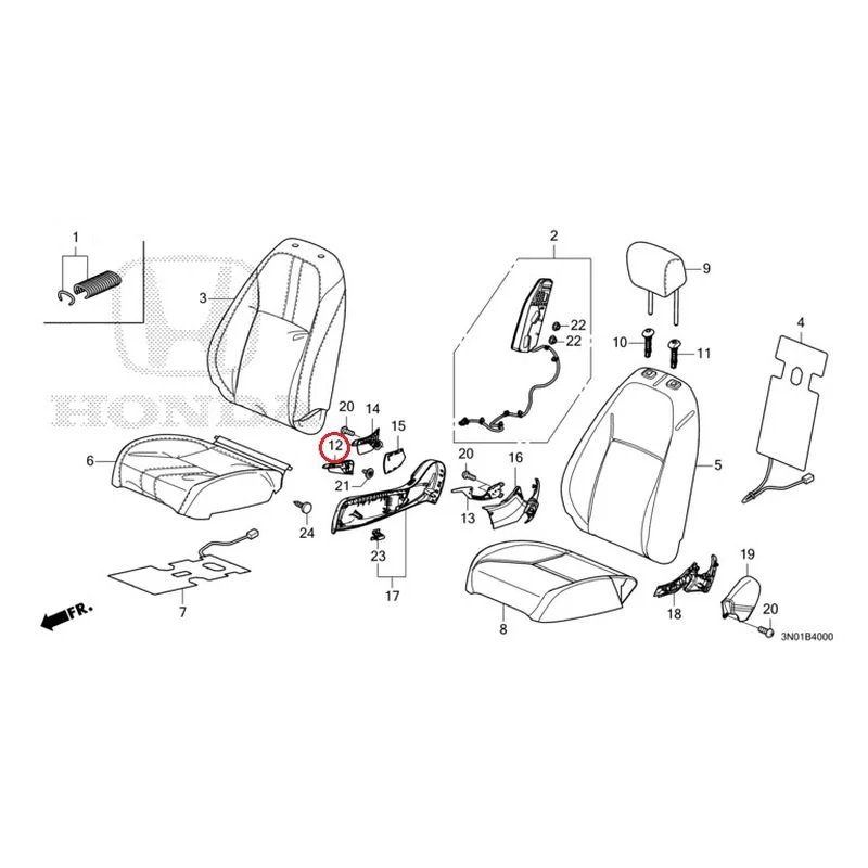Product image 14