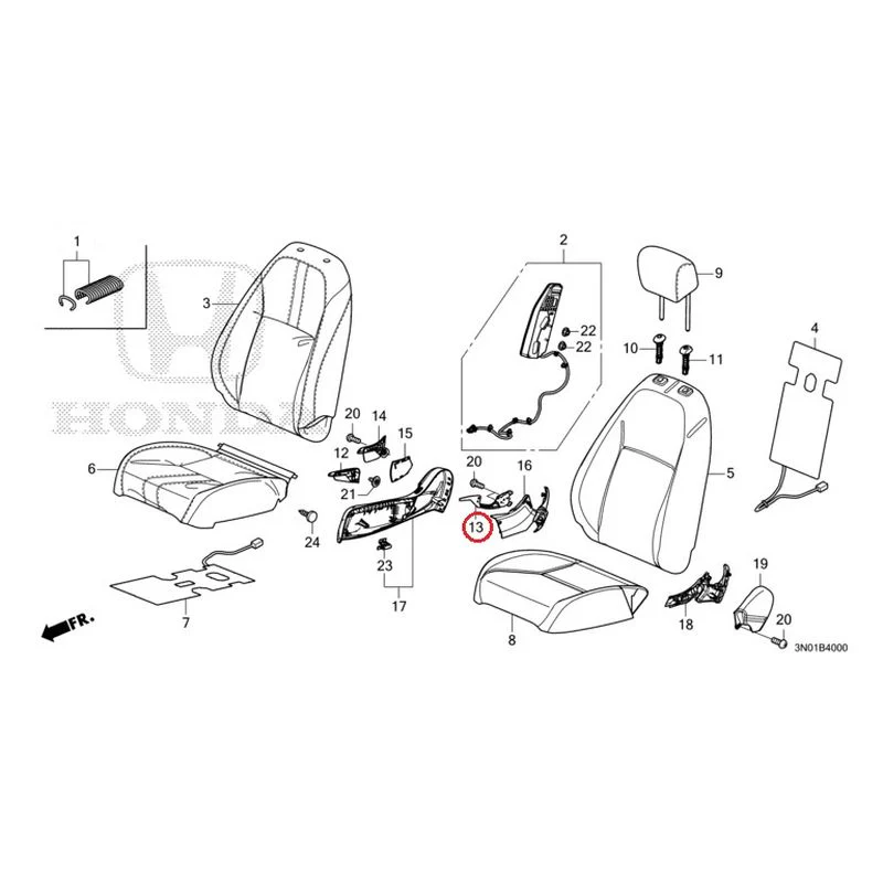 Product image 15