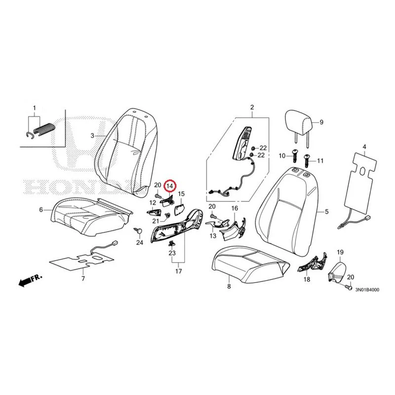 Product image 16