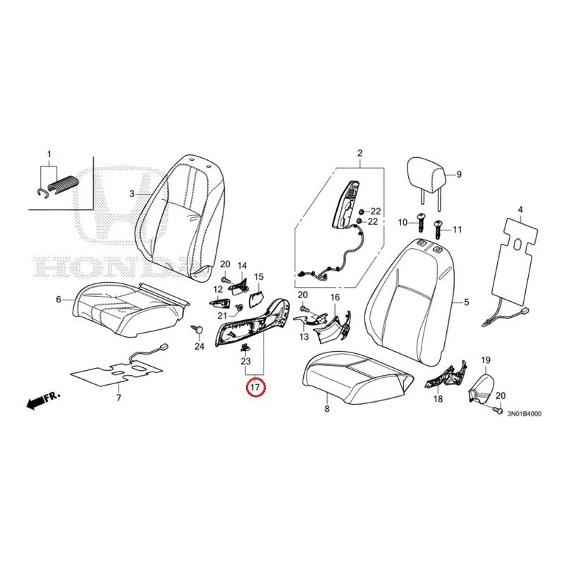 Product image 19
