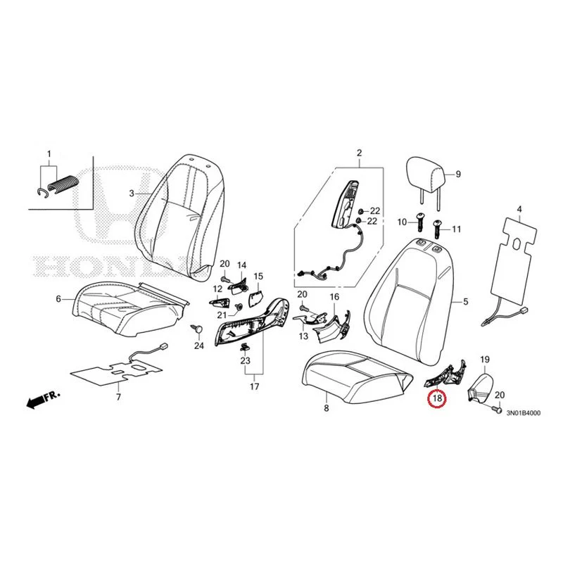 Product image 20