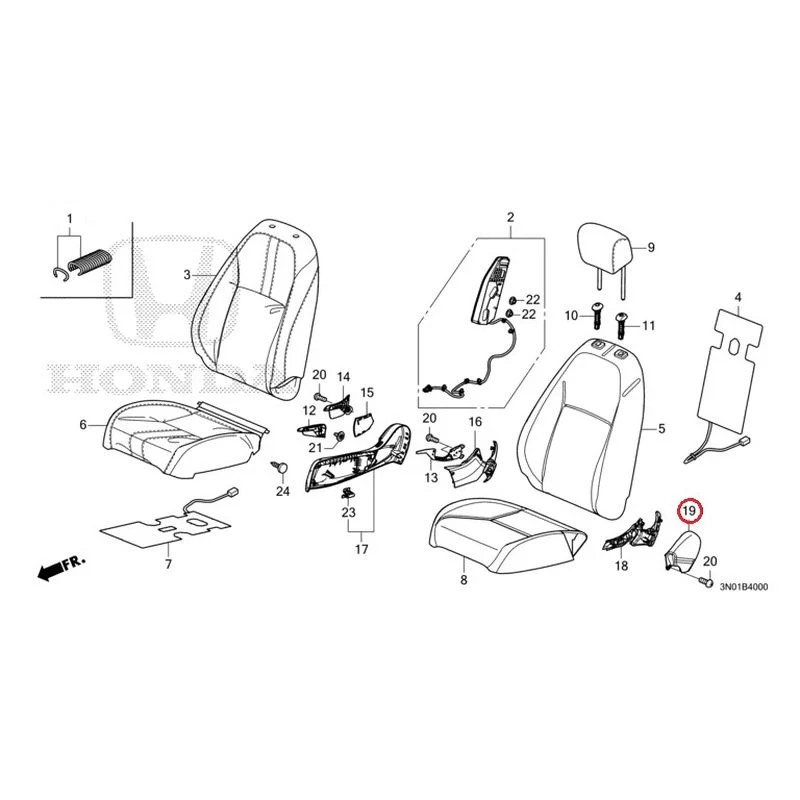 Product image 21