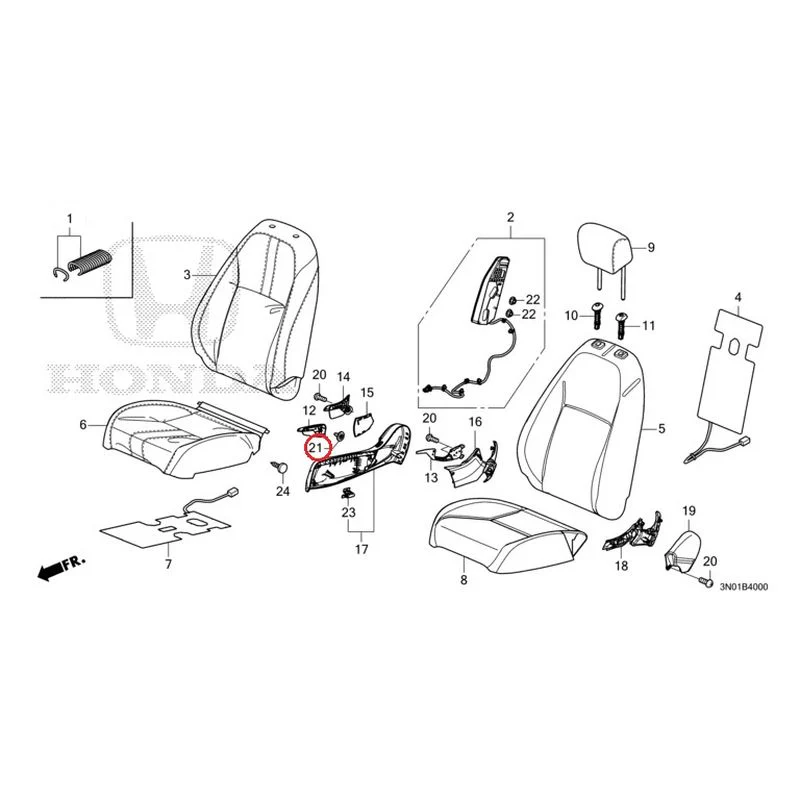 Product image 23