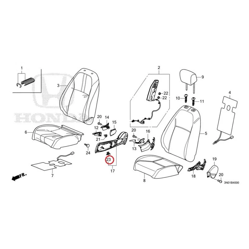 Product image 25