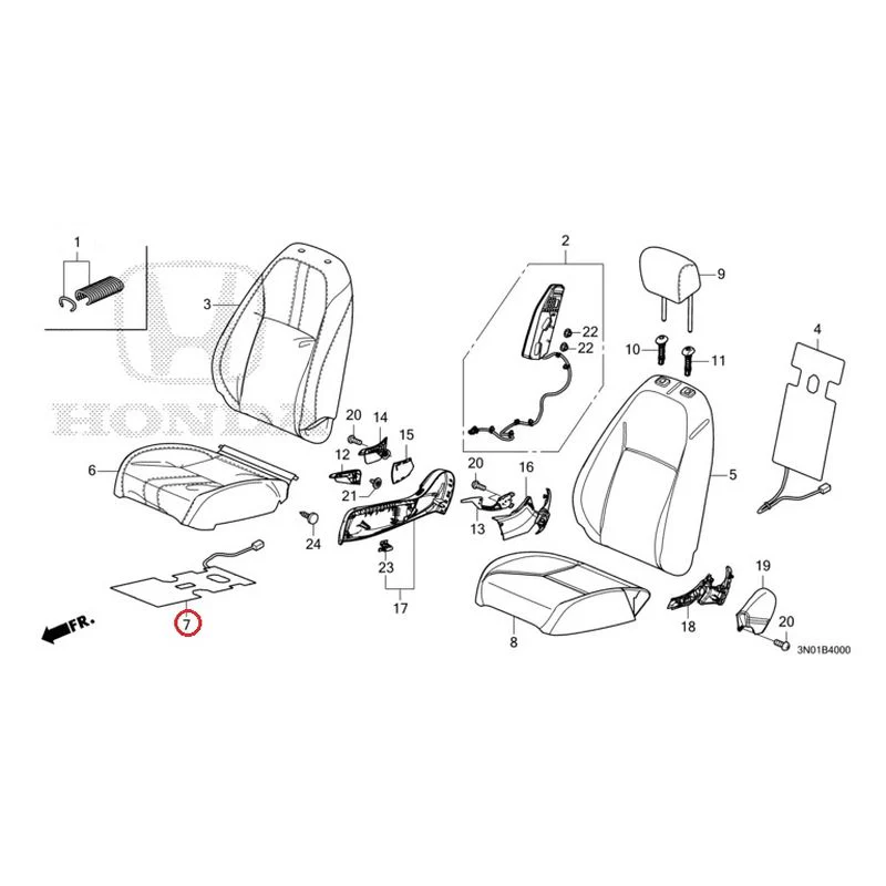 Product image 9