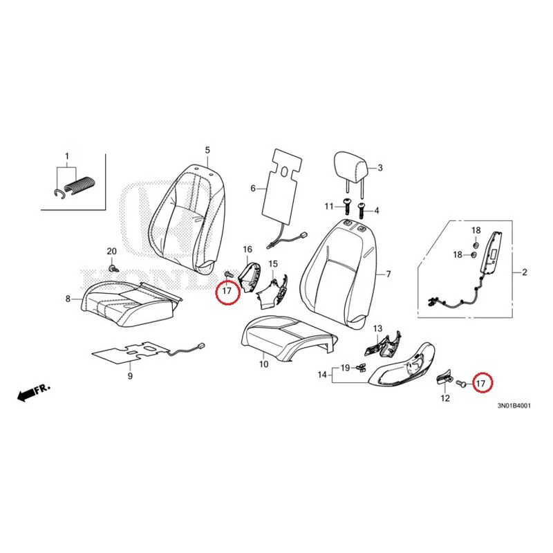 Product image 19