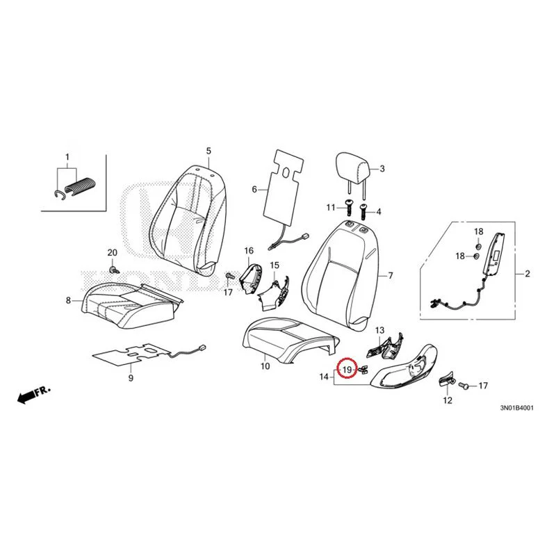 Product image 21