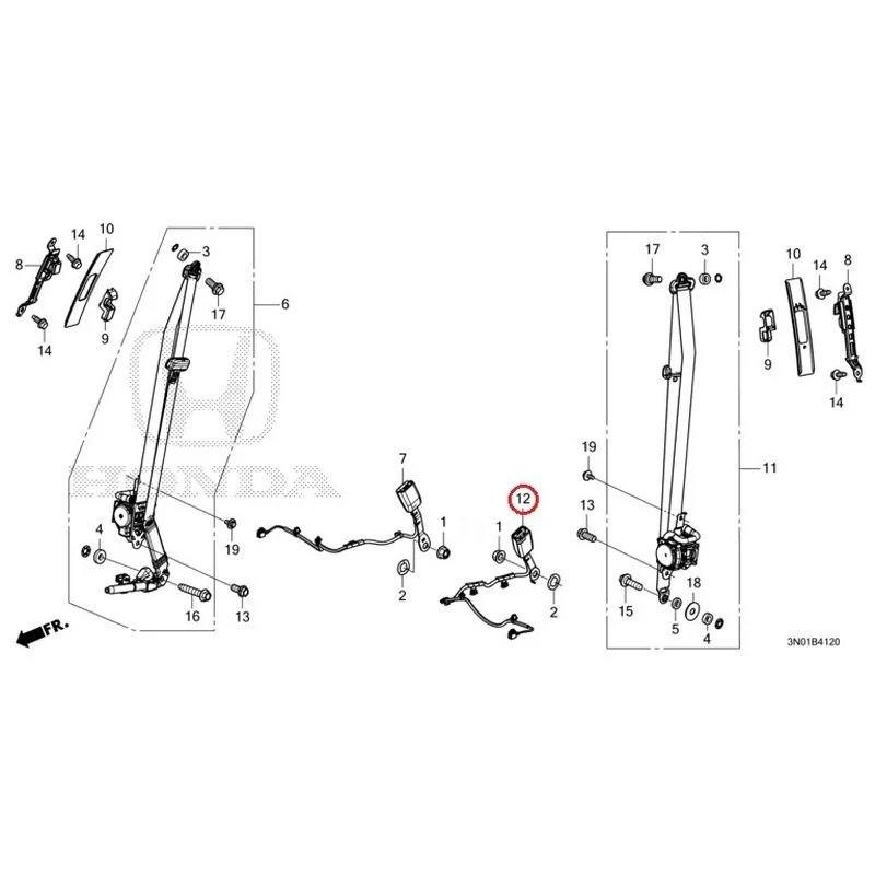 Product image 13