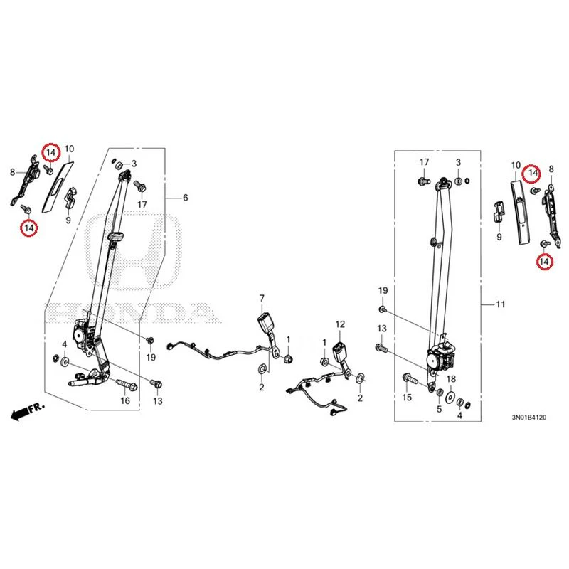 Product image 15