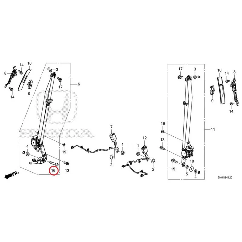 Product image 17