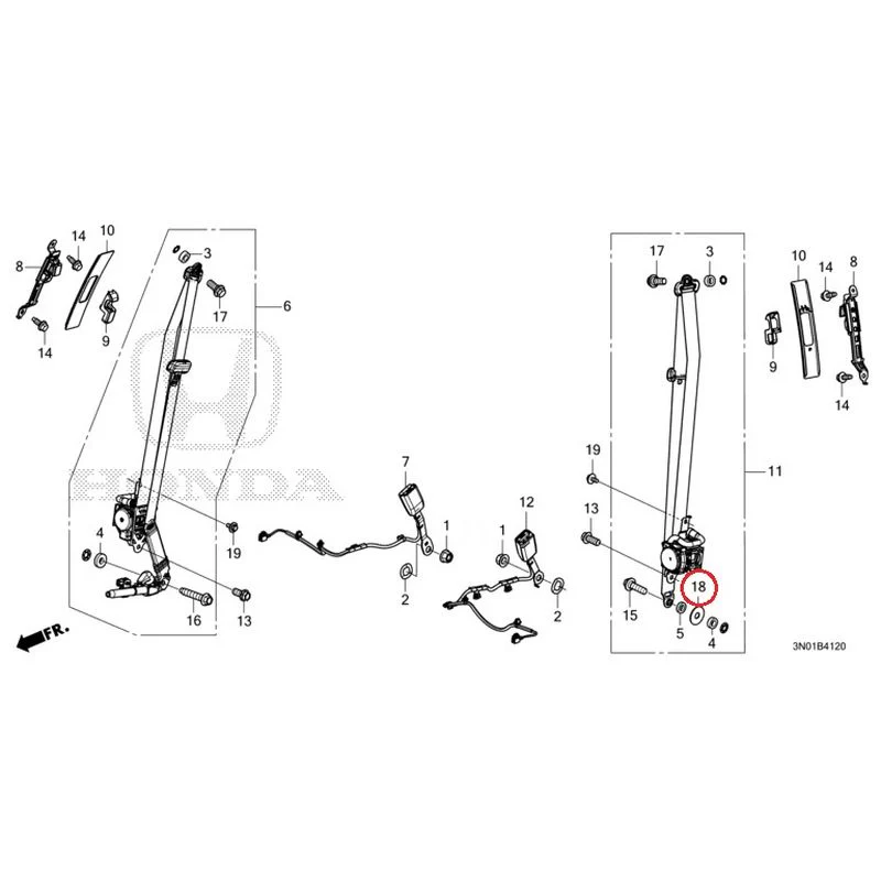 Product image 19