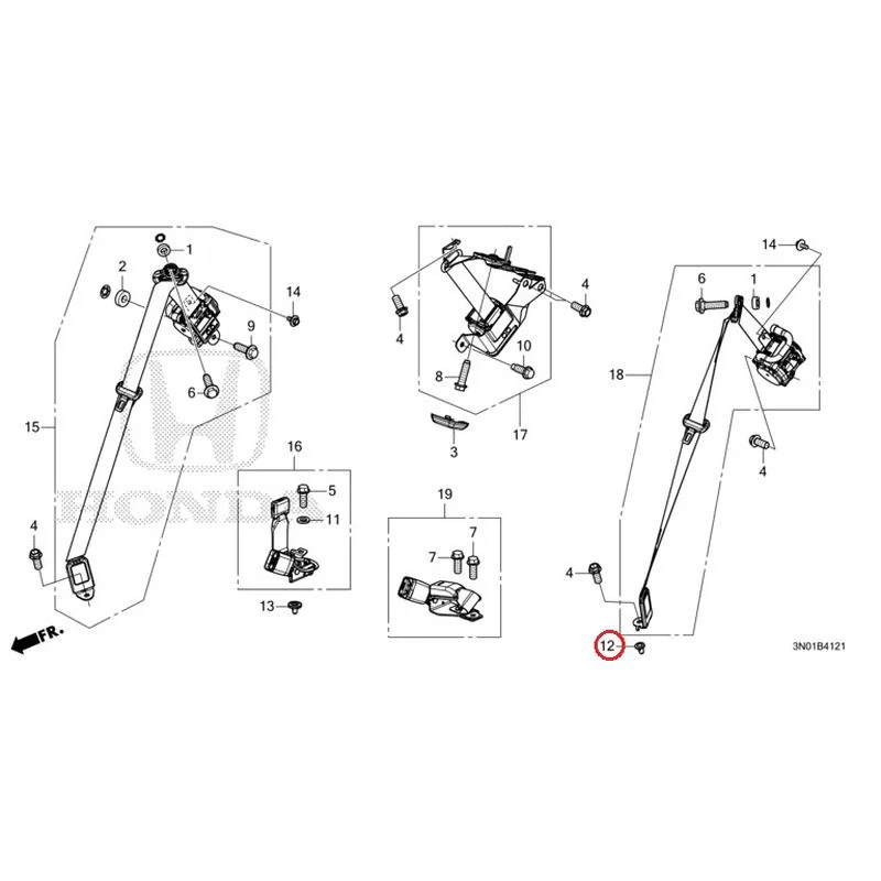 Product image 13