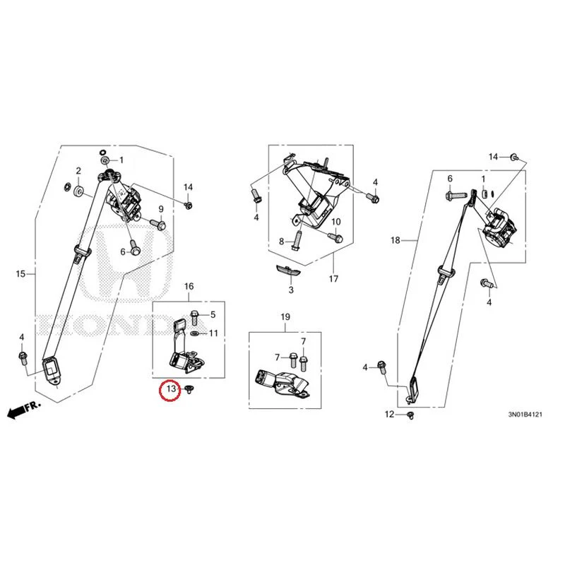 Product image 14