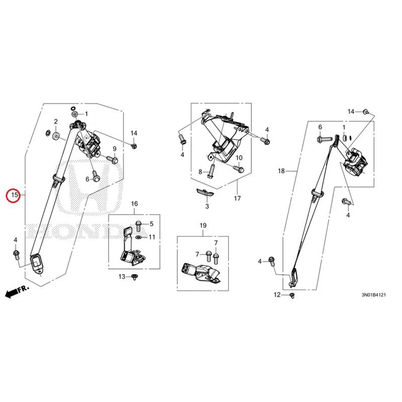 Product image 16