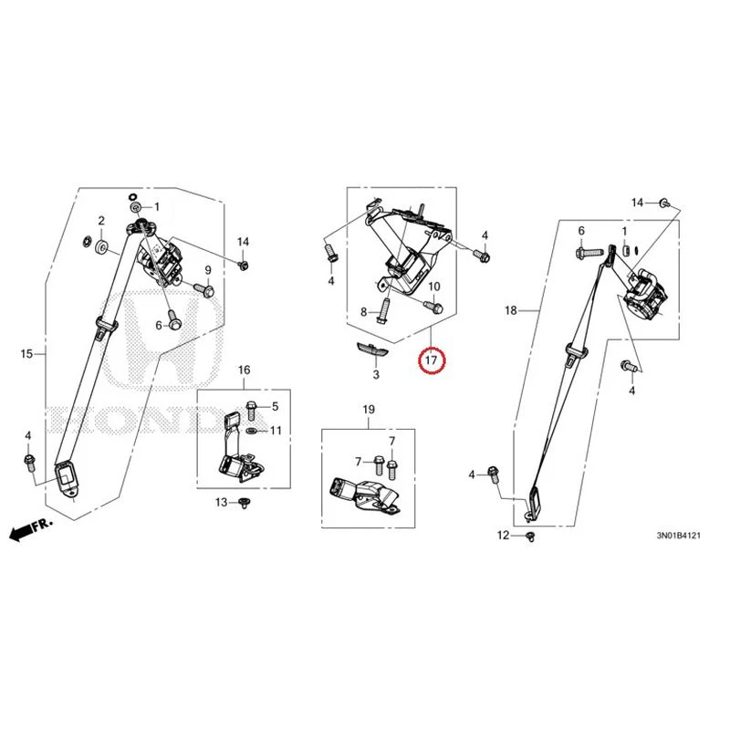 Product image 18