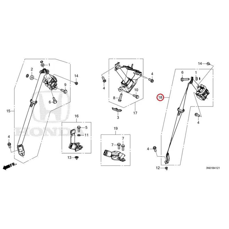 Product image 19