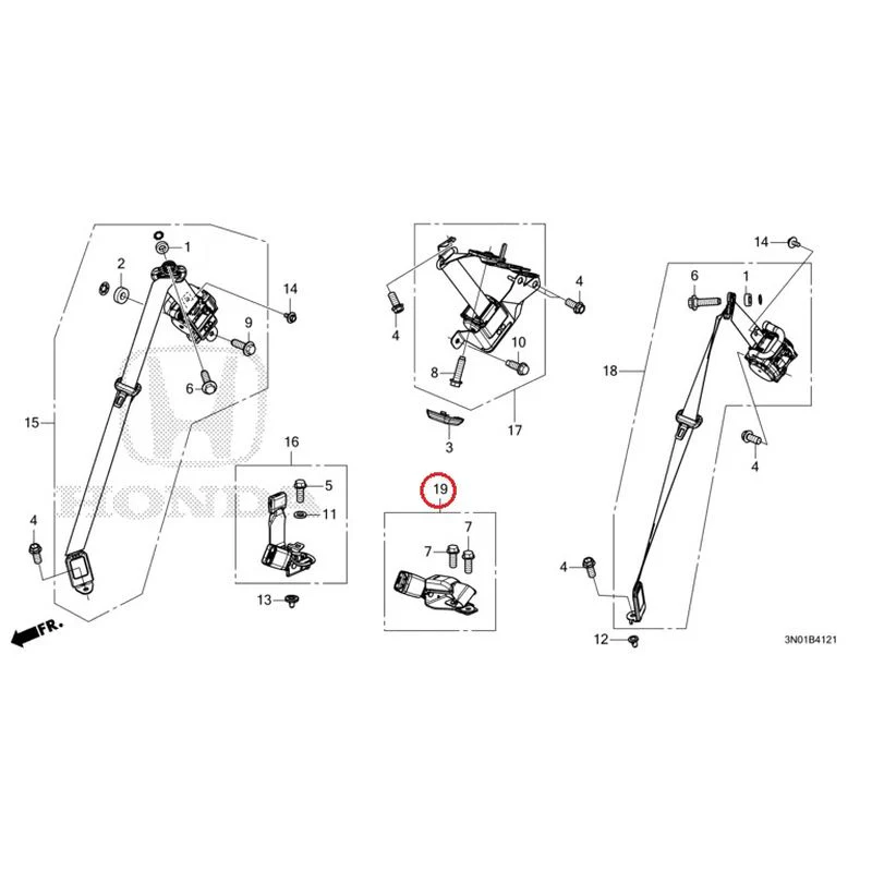 Product image 20