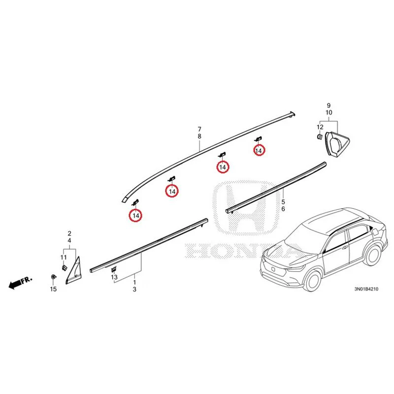 Product image 15