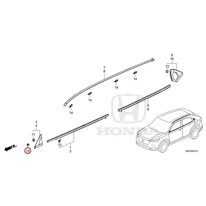 Product image 16