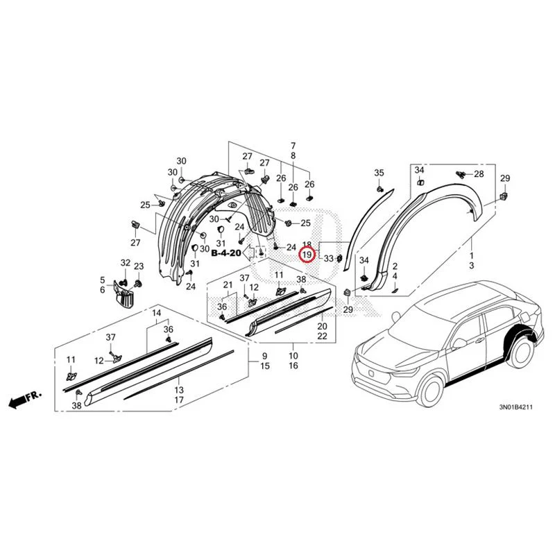 Product image 20