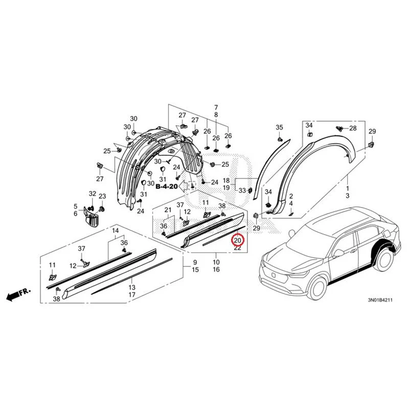 Product image 21
