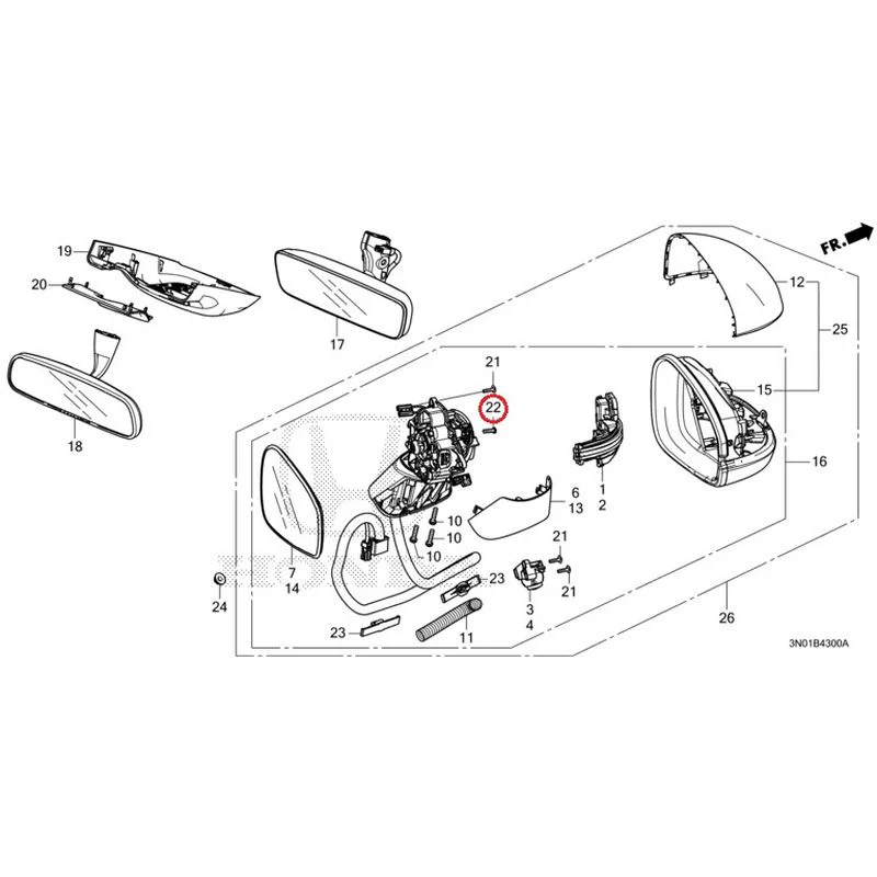 Product image 22