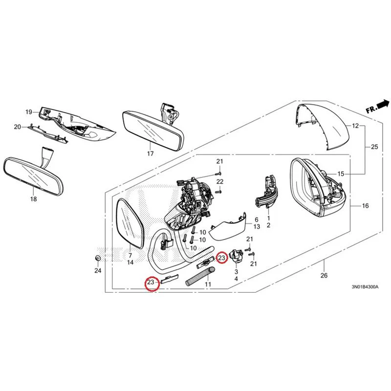 Product image 23