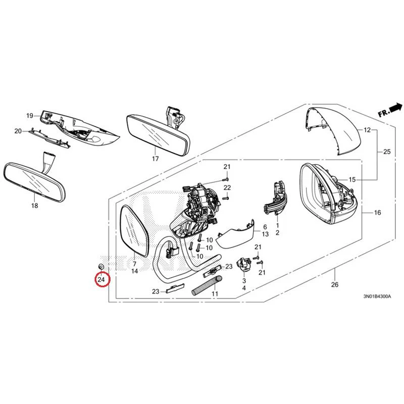 Product image 24