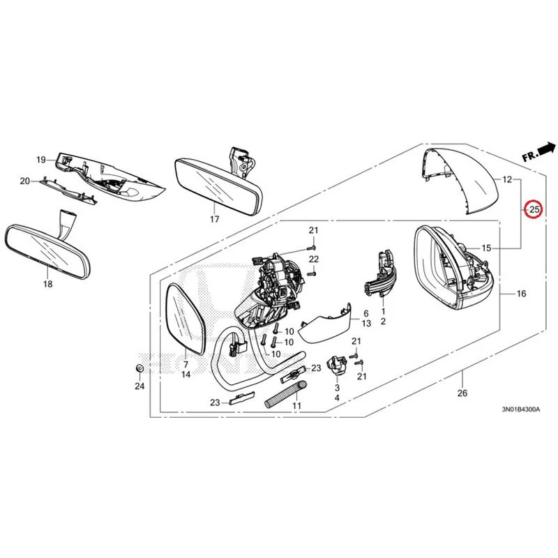 Product image 25