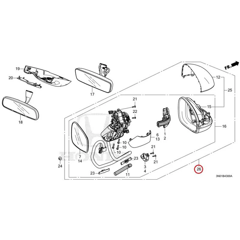 Product image 35