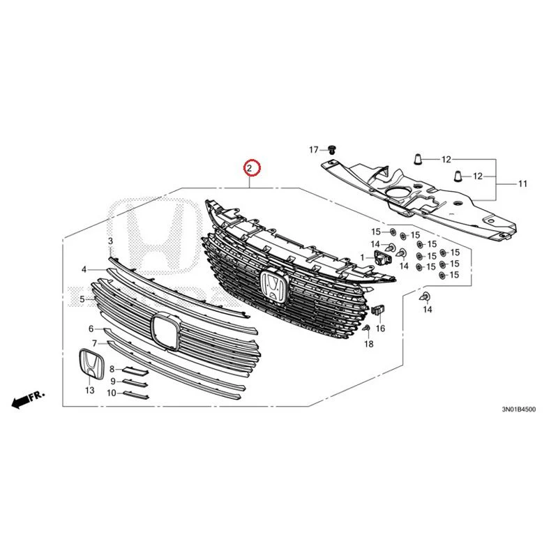 Product image 10