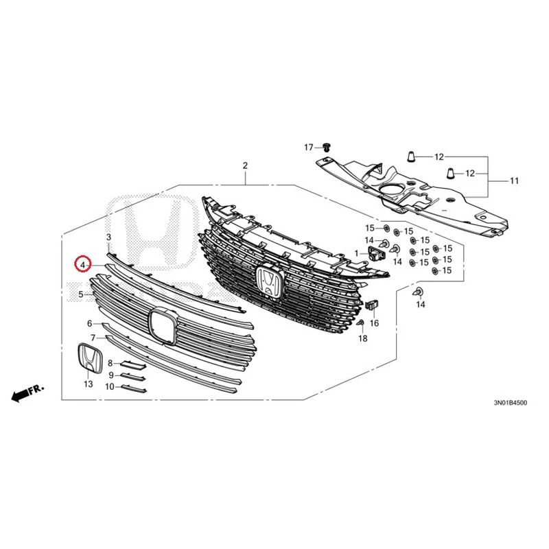 Product image 15