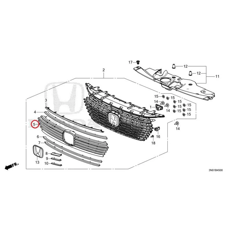 Product image 20